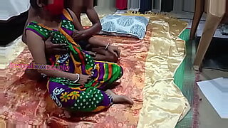 vral-tik-tok-ibu-anaknyah