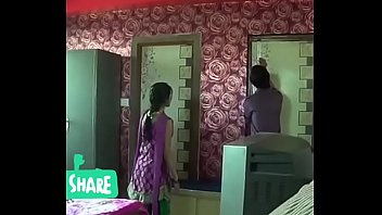 bhai or sister ka sekay video