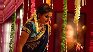 south indian actress nayanthara sex videos