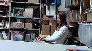 xxx anal barzzer full hd video high quality office cuties m