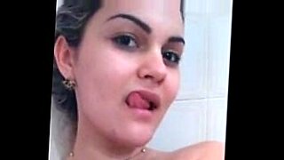 www sexi necked bhabi hot real video com