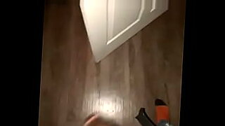 by force fucking with stepmom