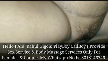 call girl body message and sex home service