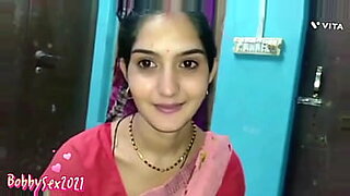 search-video-here-hot-indian-desi-village-girl-was-cheating-her-husband-clear-hindi-audio-language-and-4k-video-722-indian-porn-tube-desi-xxx-sex