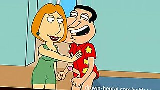 2-boy-1-girl-animation-porn