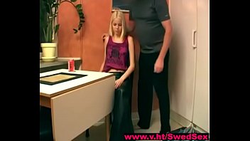 bravotube sex mom an soon