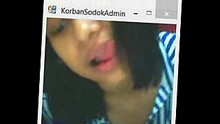 download video xbokep indo