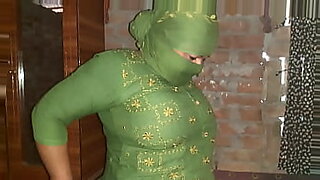 dubai-boy-xxx-hd-video