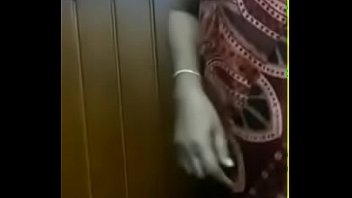 indian bhabi fucked by dever while sleeping free video clip