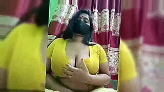 actress indrani halder xxx sex video