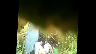 bokep smu di gangbang dua om om