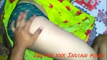 indian fat bhabhi sex