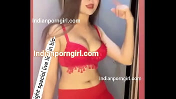 arab mature aunty full videos