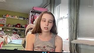 porn-videos-by-mc-chumi