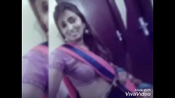 beauty desi sex