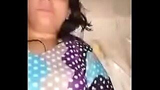 xxnxxn indian mom and son xxx video in