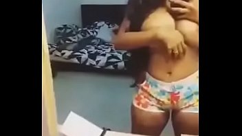 bengali aunty big boobs fingaring