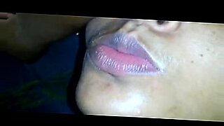 pakisran girle shadi ki pehli raat xxx video