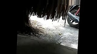 cctv camera sex in car