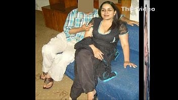 indian telugu actres sonia agarwal nude sex videos