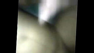 video bokep aunt stw