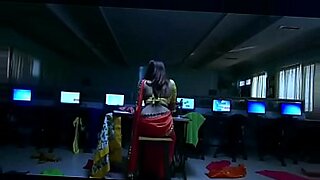 sex-sumi-kaiser