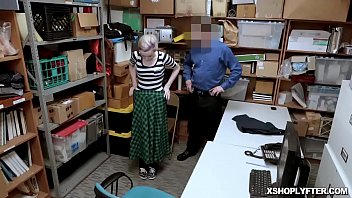 teacher with black hair fucked