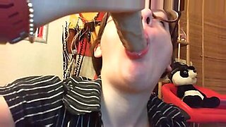 redhead-pov-blowjob