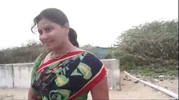 chennai aunty tamil housewife sex talk