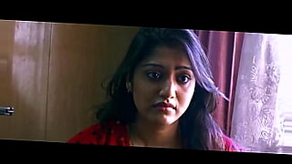 homemade indian aunty bhabi with mallu audio sex videos porn