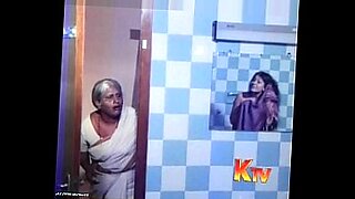 anushka shetty original leaked bathing video