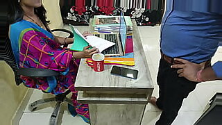 bhabhi-hidden-sex-in-office