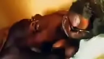 nigerian actress geneve xxx video