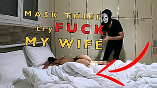 jungle wife videos