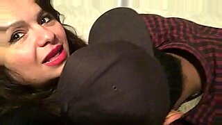 eva notty first sex video