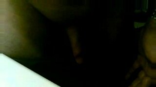 video sex cowok indo ngewe cewek bule