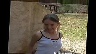 extreme nifty bisexual fisting girl on guy