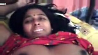 xxx sexy full video punjabi