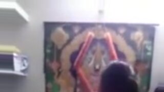 punjabi olg desi housewife doggy style fuk video