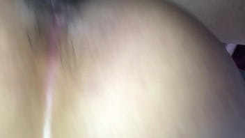 face bed anal vk