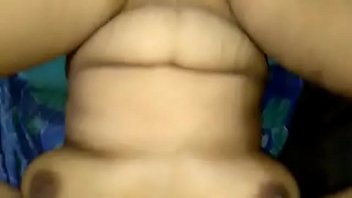 anti bra six videos