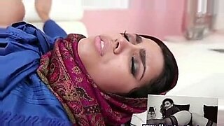 defloration-hd-long-xxx-video