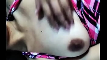 desi girl fucking and talking