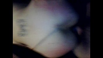 indian hot young and beautiful college and city girl mms and sex videos