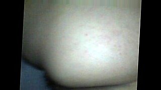 petite girl has a big orgasm in bath hd