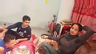 design papa indian bhai bahan video