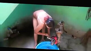 indian homemade girls mms