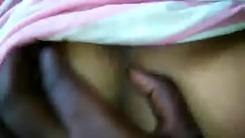 bangladeshi xxx sex video