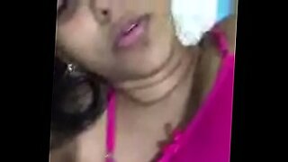 18 year old indian girl have porn and talking in hindi ponn vodio4