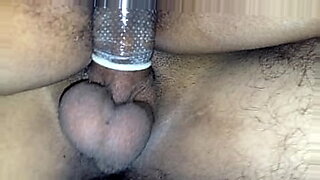 hd bangla xxxx video